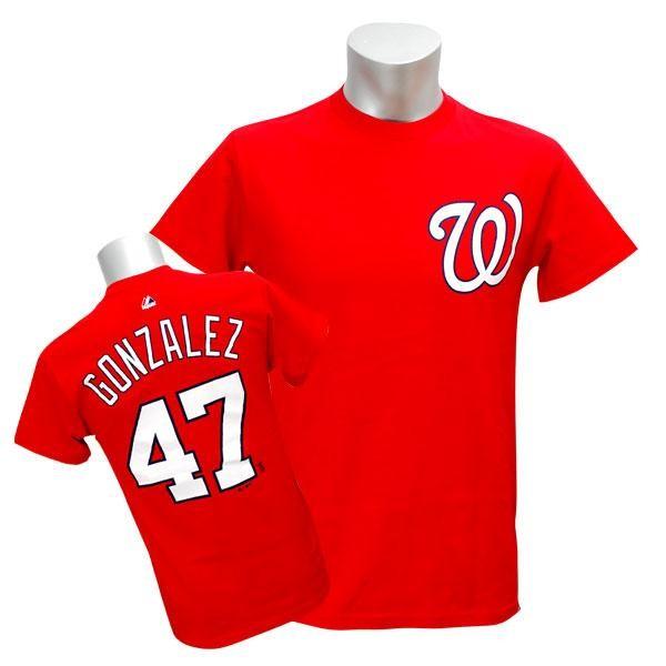 ���j���[�A���L�O���K�Z�[�� MLB �i�V���i���Y �W�I�E�S���U���X T�V���c ���b�h �}�W�F�X�e�B�b�N