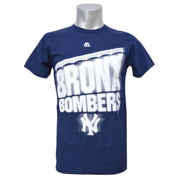 ���j���[�A���L�O���K�Z�[�� MLB �����L�[�X T�V���c �l�C�r�[ �}�W�F�X�e�B�b�N Imposing Your Will T�V���c