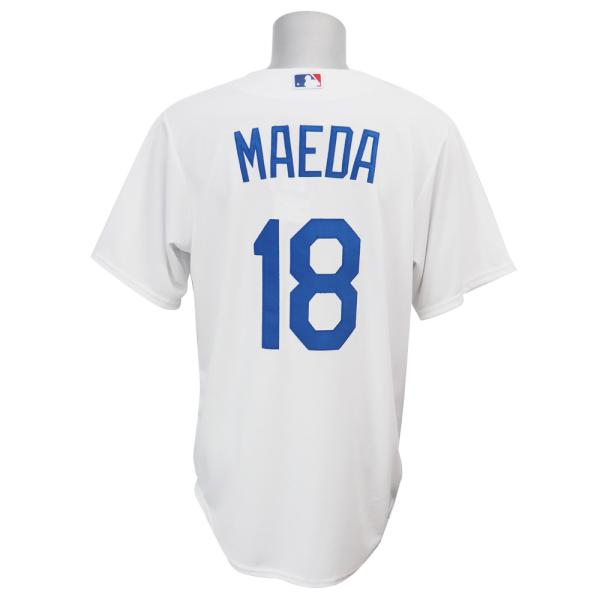 Mlb であなたの好きなメジャーリーガーは 人気選手の特大タオルと缶クーラーが入荷しました