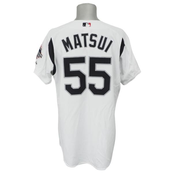 selection-j_mlb-170301bpj01