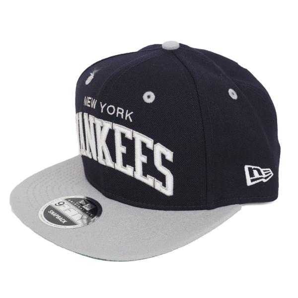 Mlb ヤンキース チェンジャブル ストラップ 9fifty オリジナル キャップ 帽子 ニューエラ New Era ネイビー グレー Mlb9fifty Buyee Buyee 提供一站式最全面最专业现地yahoo Japan拍卖代bid代拍代购服务 Bot Online