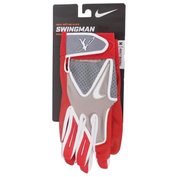 ナイキ NIKE 野球 スイングマン ケングリフィーjr アウター 長袖 ナイキ NIKE 野球 スイングマン ケングリフィーjr アウター 長袖