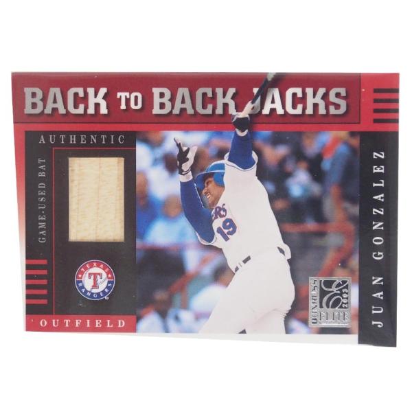 MLB W[Y tAESUX 2003 Q[[Yh obg J[h hX/Donruss AACe