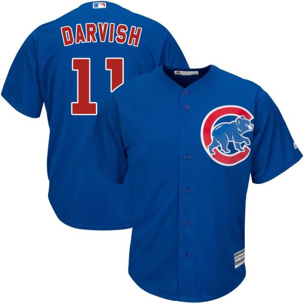 selection-j_mlb-180211dar07