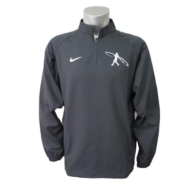 Nike GRIFFEY PEOtB[Jr. XEBO} WPbg/X^W 632118-060 AACe