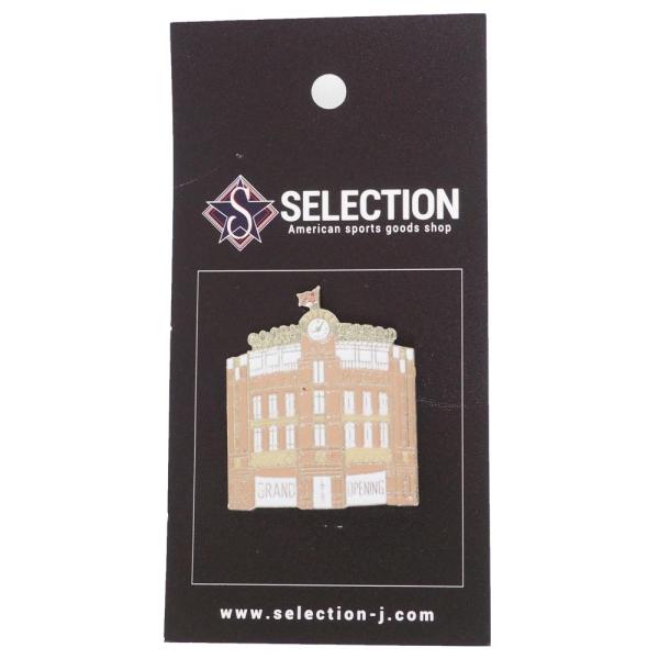 MLB bL[Y sobW/sY 1995 I[vjO NA[YEtB[h AACe