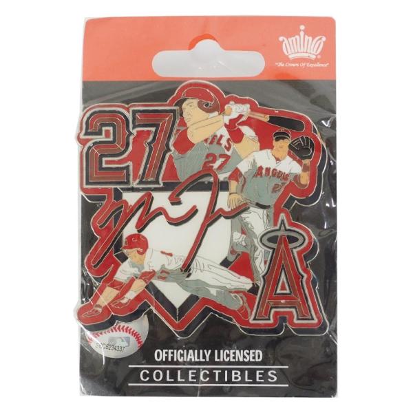 MLB G[X }CNEgEg sobW/sY I[o[TCY