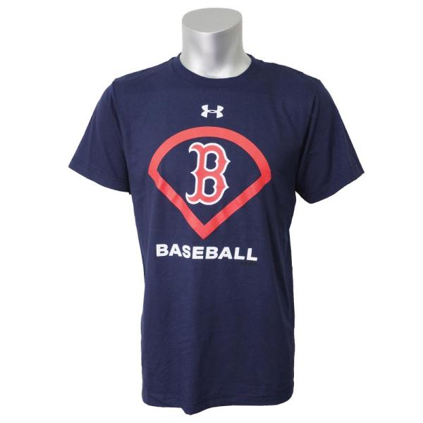 MLB bh\bNX TVc  UA ptH[}X ACR A_[A[}[/UNDER ARMOUR lCr[yOCSLz