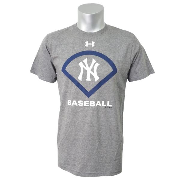 MLB L[X TVc  UA ptH[}X ACR A_[A[}[/UNDER ARMOUR O[yOCSLz