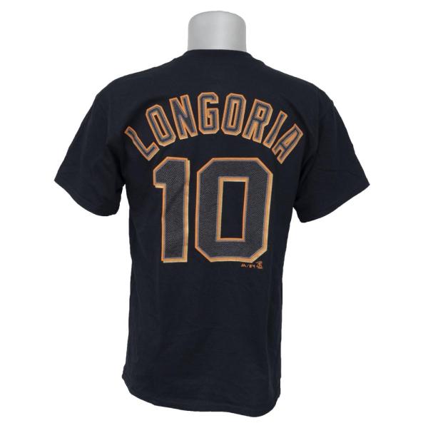 j[ALOKZ[ MLB WCAc GoESA vC[ TVc }WFXeBbN/Majestic ubN