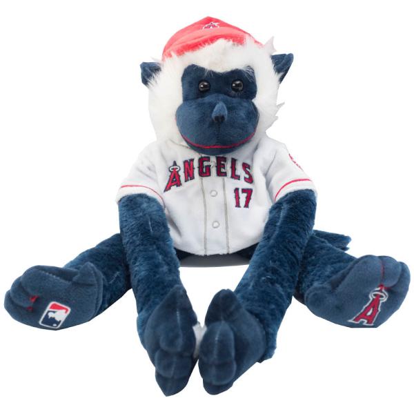 selection-j_mlb-180720mas02