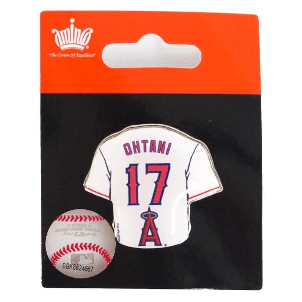 MLB G[X Jĕ sobW/sY z[ jtH[ Aminco  23wbsf