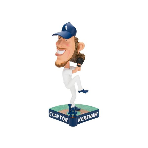 selection-j_mlb-181017bob02