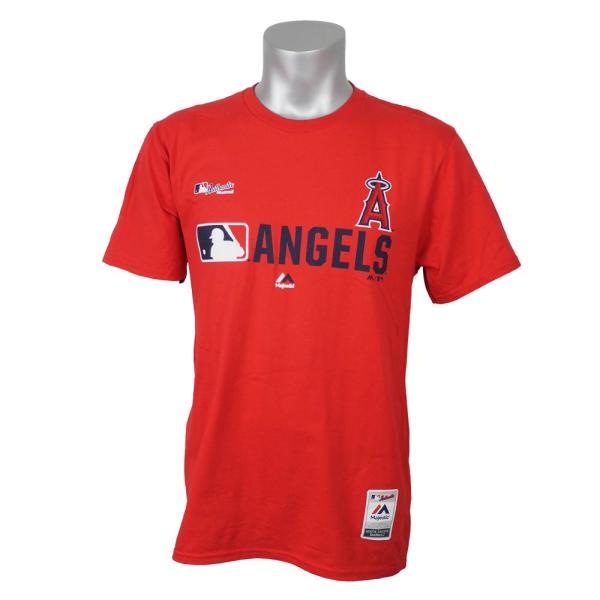 j[ALOKZ[ MLB G[X TVc I蒅p 2019 Y }WFXeBbN/Majestic bh