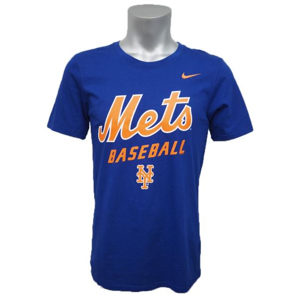 MLB bc TVc vNeBX1.5 iCL/Nike CyOCSLz