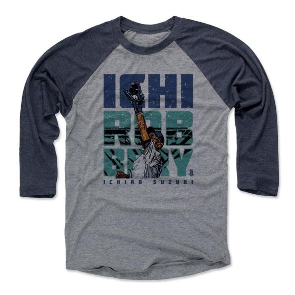 MLB T�V���c �}���i�[�Y �C�`���[ Player Art Cotton �����O�X���[�u 500Level �l�C�r�[ 1112LV�yOCSL�z
