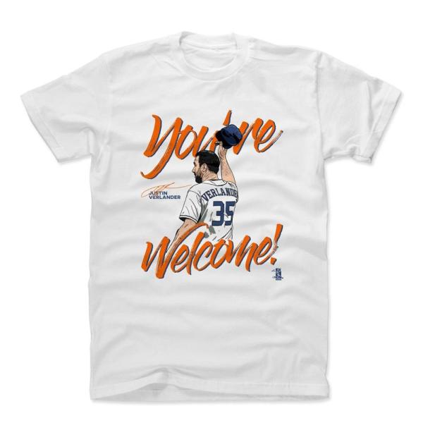 MLB TVc AXgY WXeBEo[_[ Player Art Cotton T-Shirt 500Level zCg 1112LVyOCSLz