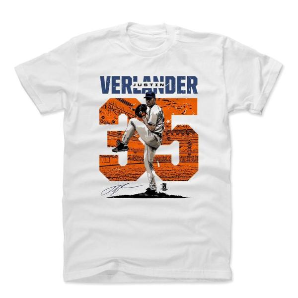 selection-j_mlb-190422fht27