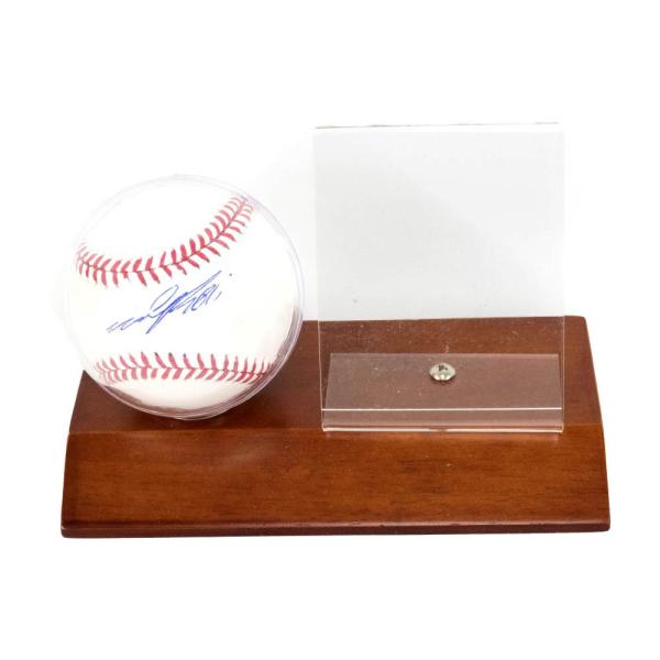 MLB u[WFCY  @ [OX I[g ItBV {[