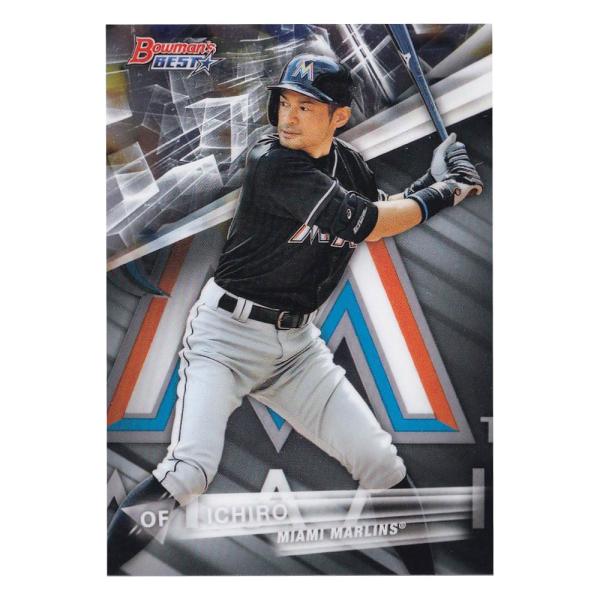 MLB }[Y C`[ g[fBOJ[h/X|[cJ[h 2016 #57 Topps