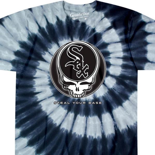 MLB �V�J�S�E�z���C�g�\�b�N�X T�V���c ���A �x�[�X �^�C�_�C���� �e�B�[���yOCSL�z