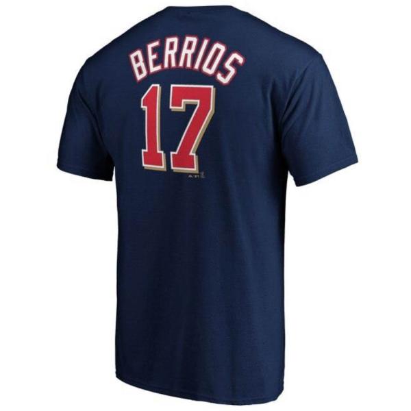 j[ALOKZ[ MLB zZExIX OcI  ~l\^EcCY TVc v[[ }WFXeBbN/Majestic lCr[