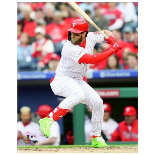 ブライス グッズの人気商品 通販 価格比較 価格 Com