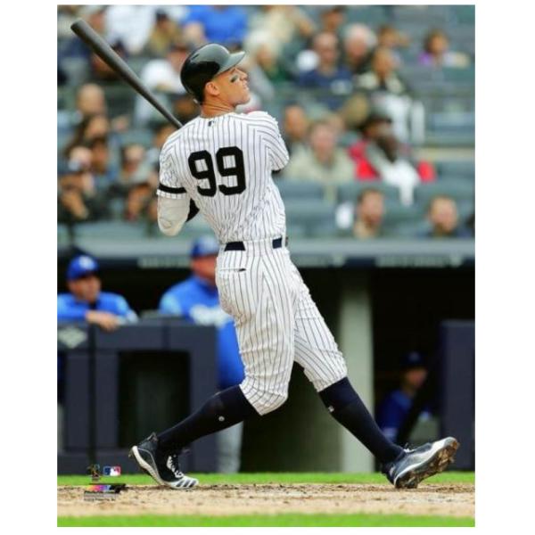 野球観戦グッズ アーロンの人気商品 通販 価格比較 価格 Com