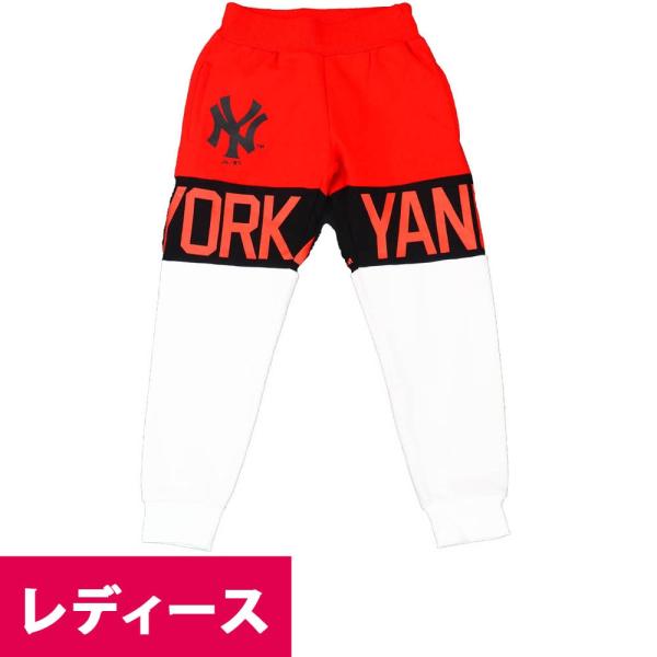 j[ALOKZ[ MLB j[[NEL[X Opc/Y{ ؑփXEFbgpc }WFXeBbN/Majestic bh