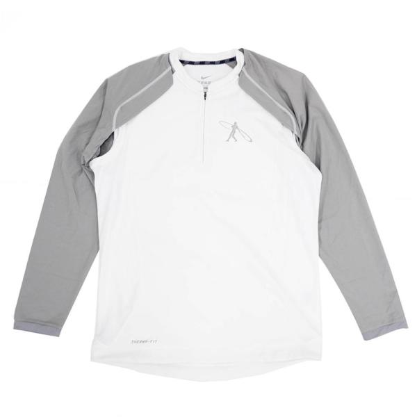 ナイキ NIKE 野球 スイングマン ケングリフィーjr アウター 長袖 楽天市場】Nike GRIFFEY ケン・グリフィーJr. スウィングマン