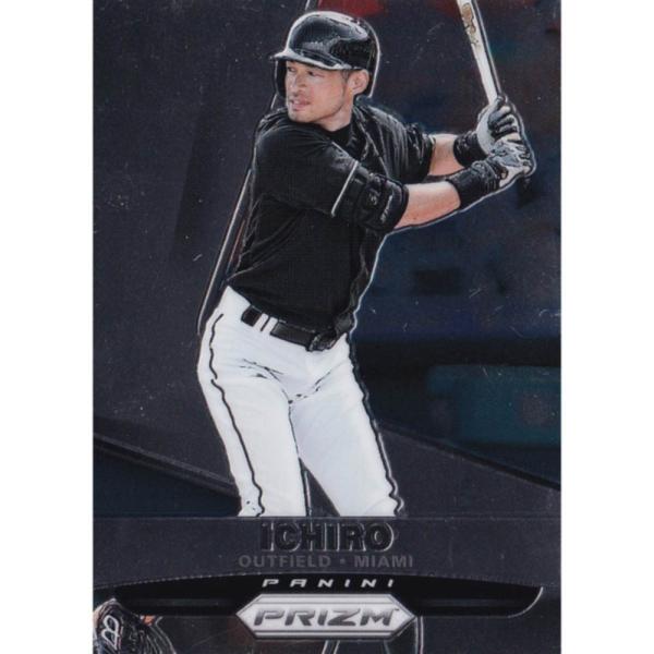 MLB C`[ }CA~E}[Y g[fBOJ[h/X|[cJ[h 2015 C`[ vY #77 Panini