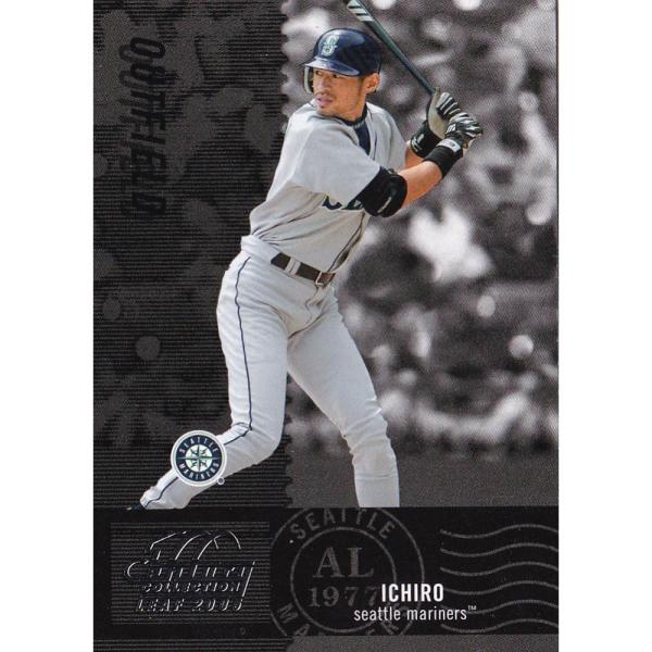 MLB C`[ VAgE}i[Y g[fBOJ[h/X|[cJ[h 2004 C`[ #51 Donruss