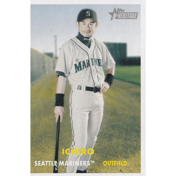 MLB C`[ VAgE}i[Y g[fBOJ[h/X|[cJ[h 2006 C`[ #250 Topps