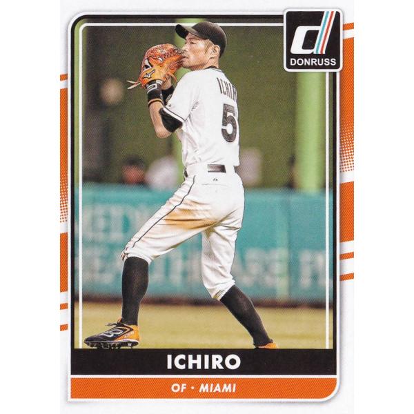 MLB C`[ }CA~E}[Y g[fBOJ[h/X|[cJ[h 2016 C`[ #149 Panini