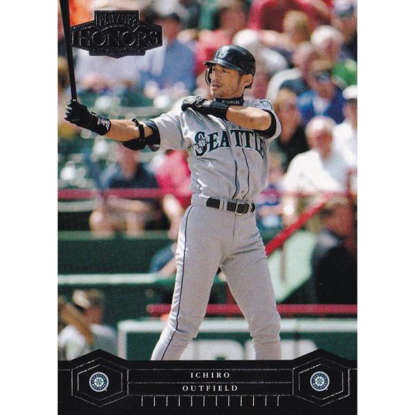 selection-j_mlb-200130crd46