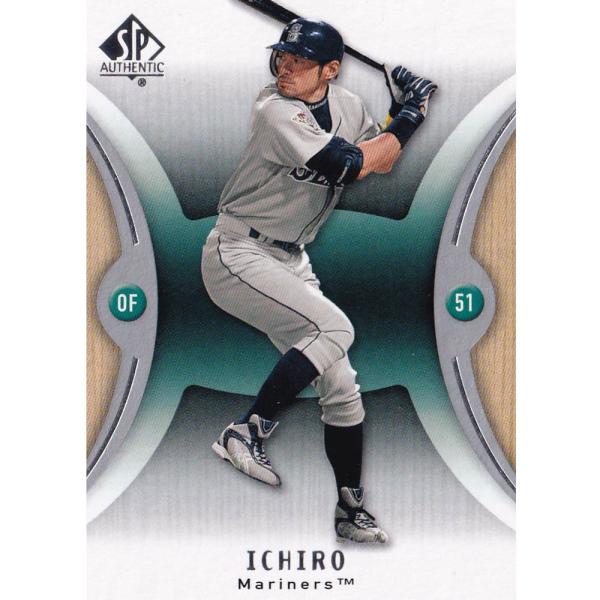 MLB C`[ VAgE}i[Y g[fBOJ[h/X|[cJ[h 2007 SP C`[ #87 Upper Deck