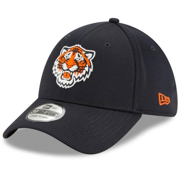clubhouse クラブハウス キャップ帽子 NEW ERA MLB レッドソックス キャップ 2023 クラブハウス