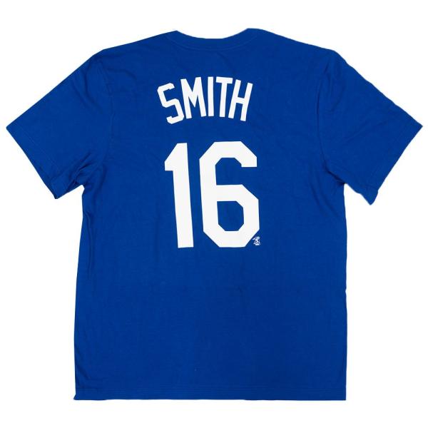 selection-j_mlb-200325alb130