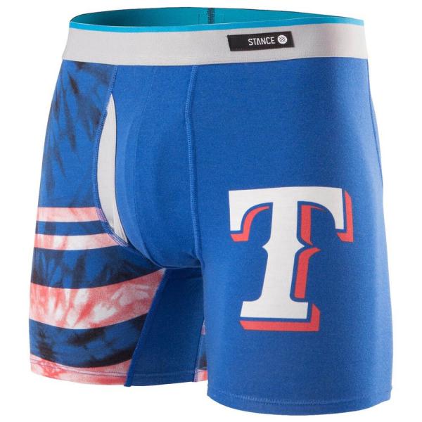 MLB eLTXEW[Y V[gpc/V[c {NT[u[t A_[EFA Stance C