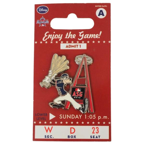 ディズニー 野球の人気商品 通販 価格比較 価格 Com