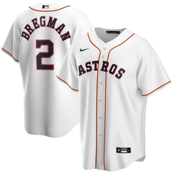 Mlb レプリカユニフォームの人気商品 通販 価格比較 価格 Com