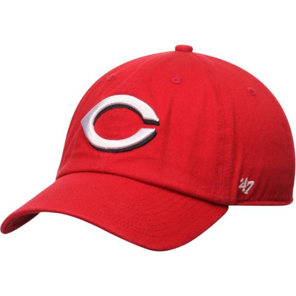 秋山翔吾 直筆サインボール MLBシンシナティレッズ 秋山翔吾 直筆サインボール MLBシンシナティレッズ 2025年最新