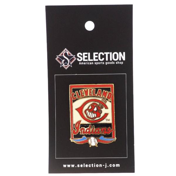 selection-j_mlb-200515pin09