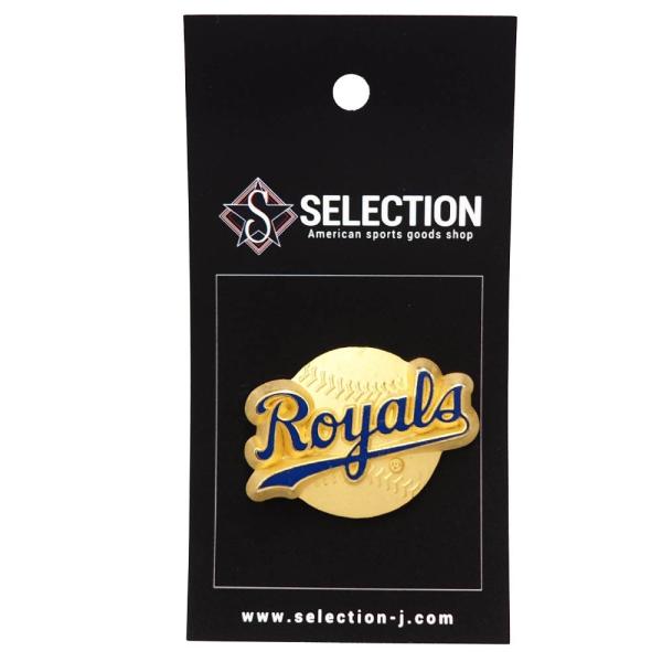 MLB JUXVeBECY sob`/sY Golden Baseball Pin Peter&amp;David