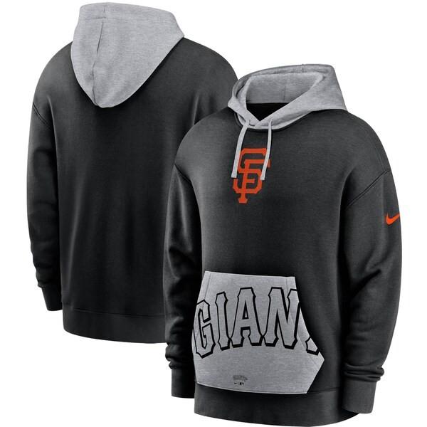 ◎MLB サンフランシスコ・ジャイアンツ NIKE フルジップパーカー【XL】 楽天市場】MLB サンフランシスコ・ジャイアンツ ジャケット 2024