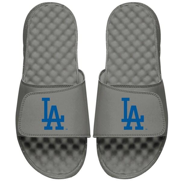 MLB ロサンゼルス・ドジャース サンダル/シューズ Alternate