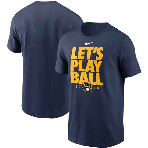 play ball t shirt
