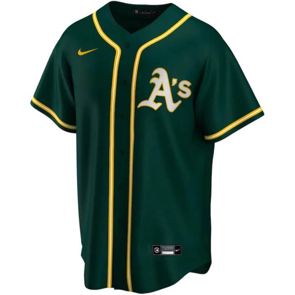 selection-j_mlb-200826jer10