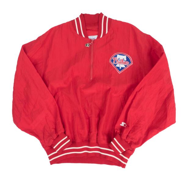 selection-j_mlb-201105apa02