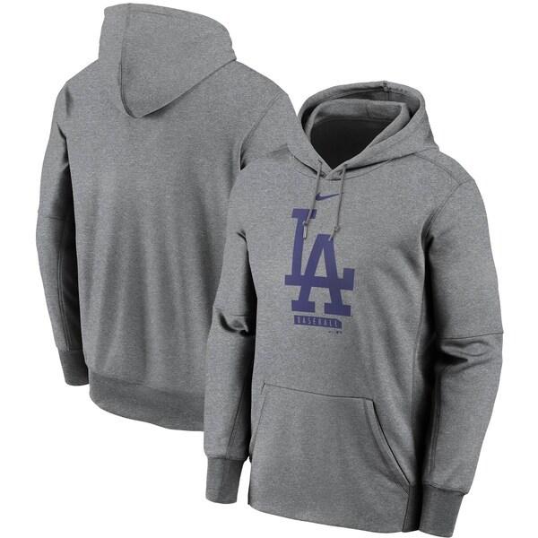 NIKE - 【Mサイズ】ドジャース ジップアップ パーカー 楽天市場】MLB 大谷翔平 ドジャース パーカー ネーム&ナンバー